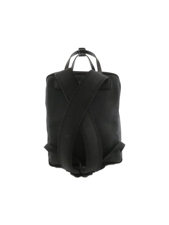 Gucci Kwtin Backpack Black main image 7